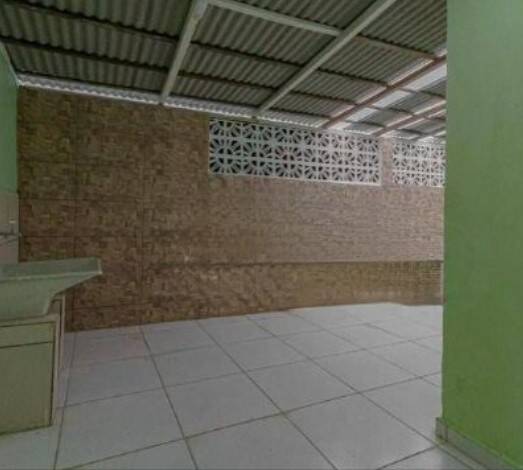 Casa, 2 quartos, 90 m² - Foto 4