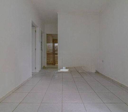 Casa, 2 quartos, 90 m² - Foto 5