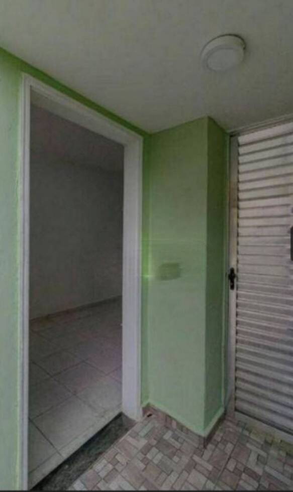 Casa, 2 quartos, 90 m² - Foto 6