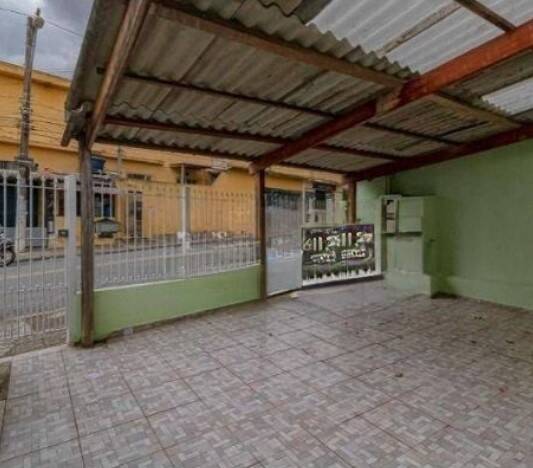 Casa, 2 quartos, 90 m² - Foto 7