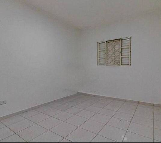 Casa, 2 quartos, 90 m² - Foto 8