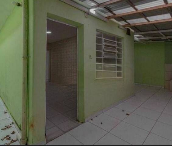 Casa, 2 quartos, 90 m² - Foto 9