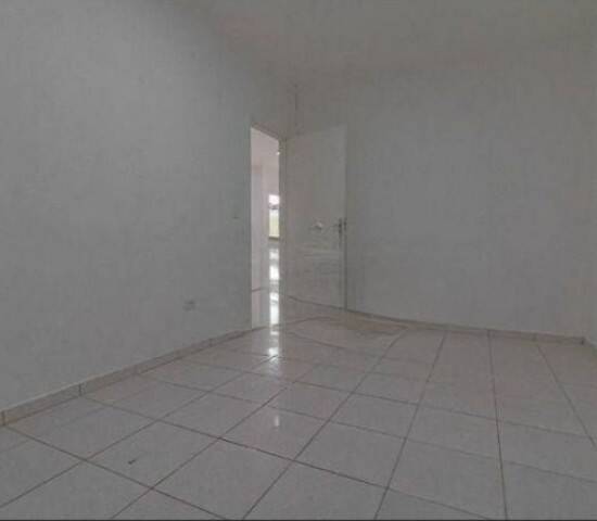 Casa, 2 quartos, 90 m² - Foto 10