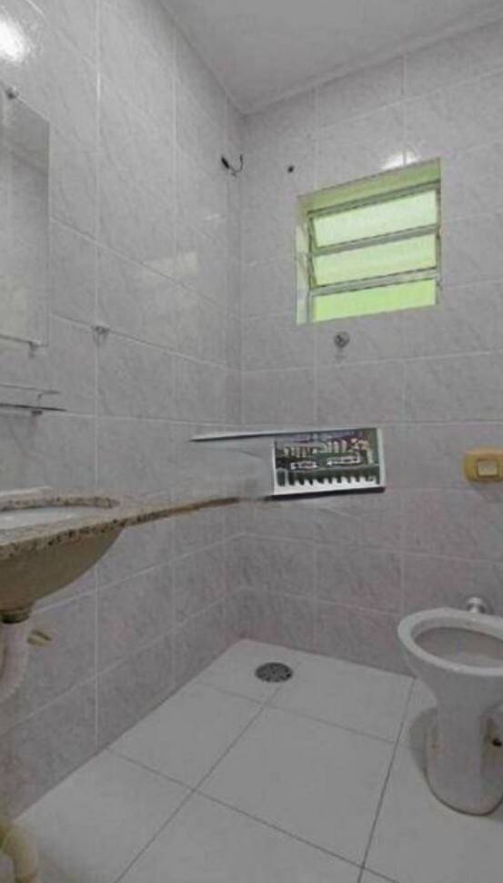 Casa, 2 quartos, 90 m² - Foto 11