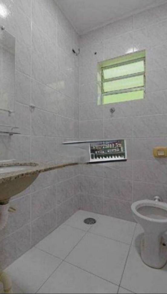 Casa, 2 quartos, 90 m² - Foto 12