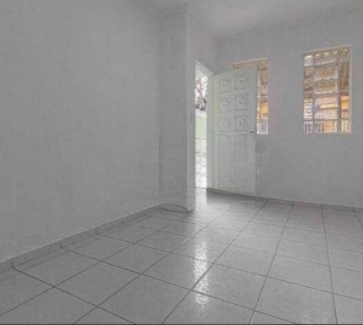 Casa, 2 quartos, 90 m² - Foto 13