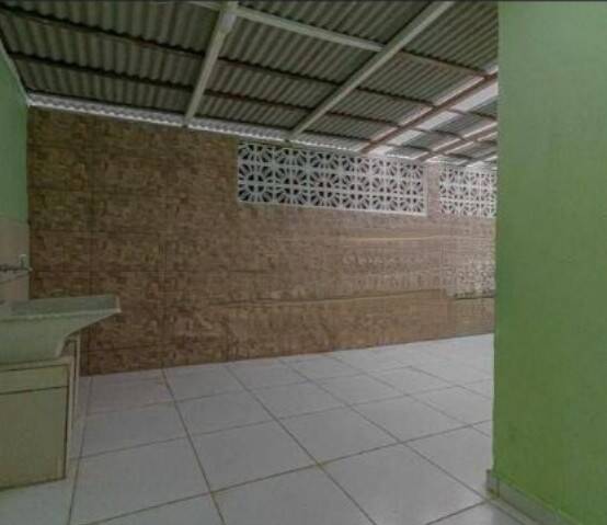 Casa, 2 quartos, 90 m² - Foto 14