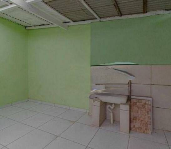 Casa, 2 quartos, 90 m² - Foto 15