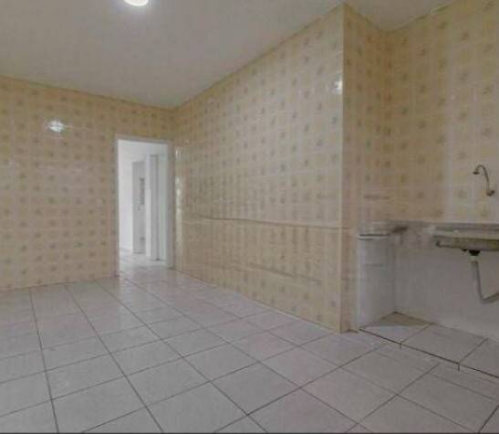 Casa, 2 quartos, 90 m² - Foto 16