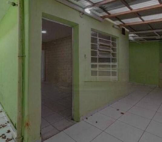 Casa, 2 quartos, 90 m² - Foto 17