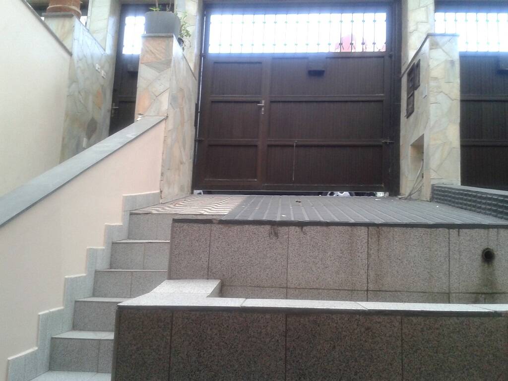 Casa, 2 quartos, 69 m² - Foto 1