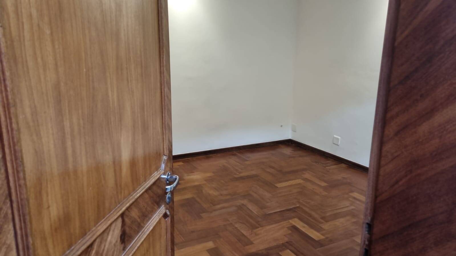 Casa, 2 quartos, 69 m² - Foto 3