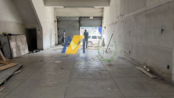 Prédio Inteiro, 420 m² - Foto 3