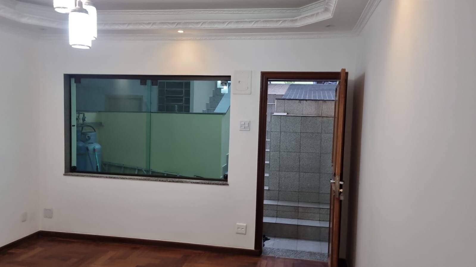 Casa, 2 quartos, 69 m² - Foto 4