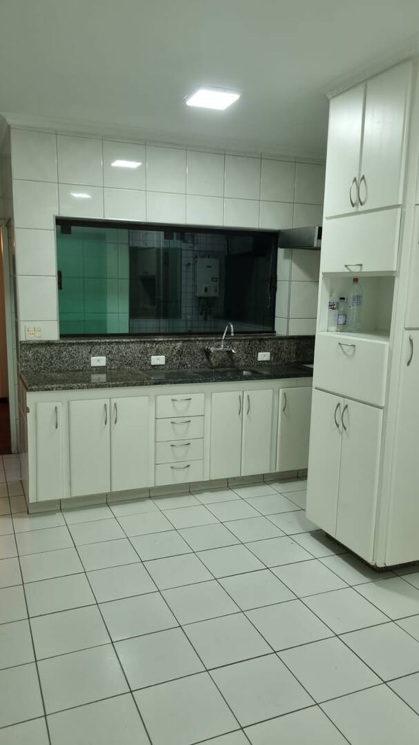 Casa, 2 quartos, 69 m² - Foto 6