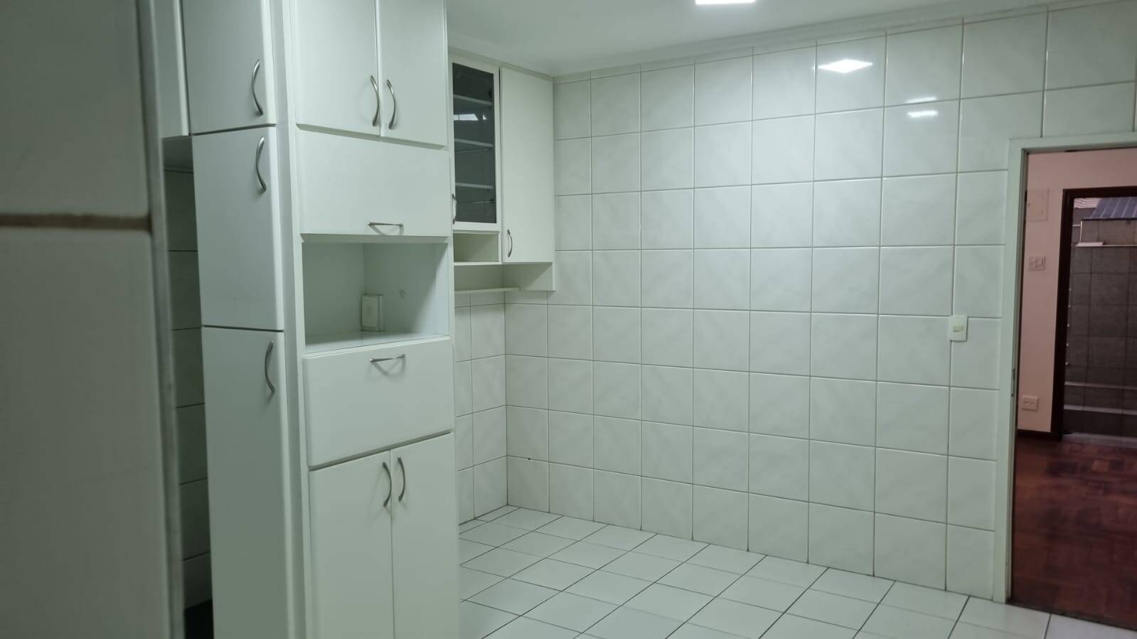 Casa, 2 quartos, 69 m² - Foto 7