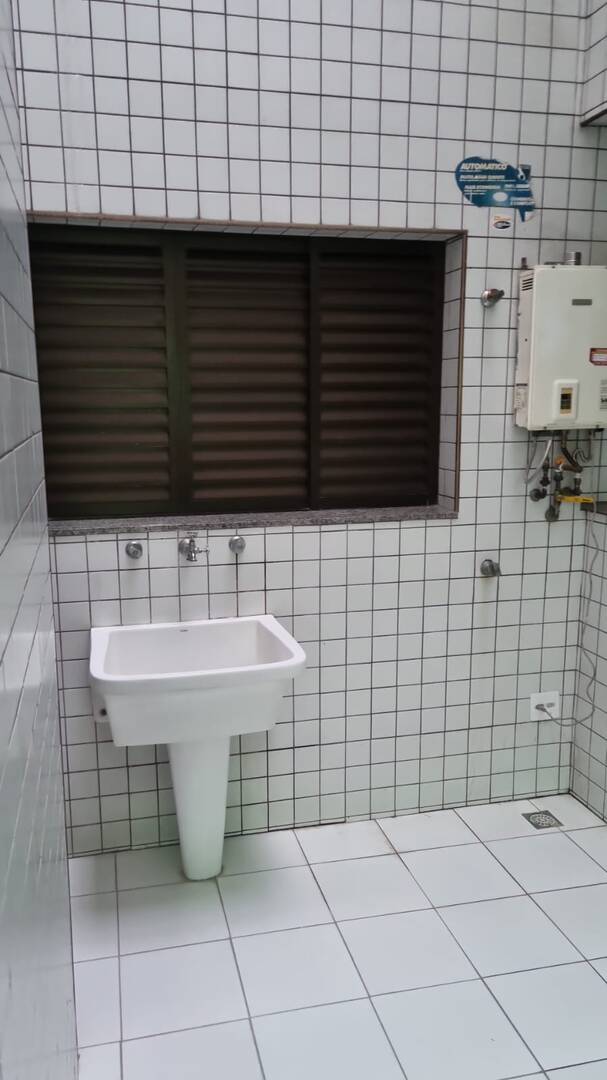 Casa, 2 quartos, 69 m² - Foto 9