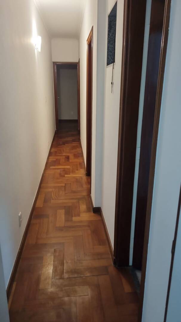 Casa, 2 quartos, 69 m² - Foto 10