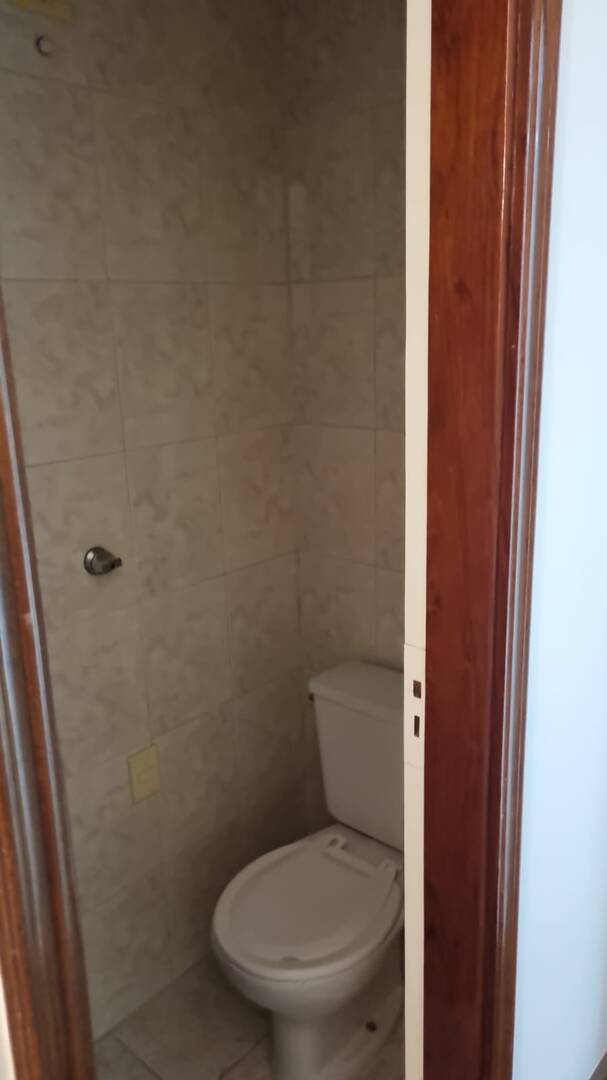 Casa, 2 quartos, 69 m² - Foto 11