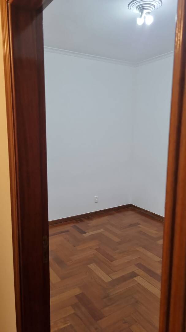 Casa, 2 quartos, 69 m² - Foto 12