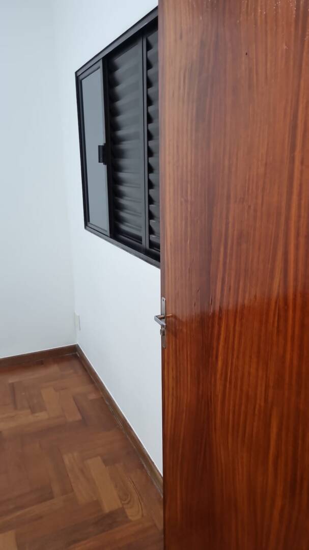 Casa, 2 quartos, 69 m² - Foto 13