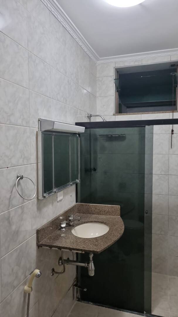 Casa, 2 quartos, 69 m² - Foto 14