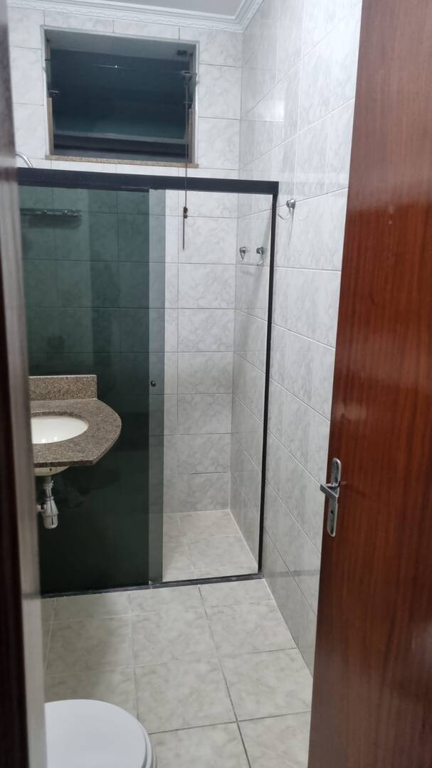 Casa, 2 quartos, 69 m² - Foto 15