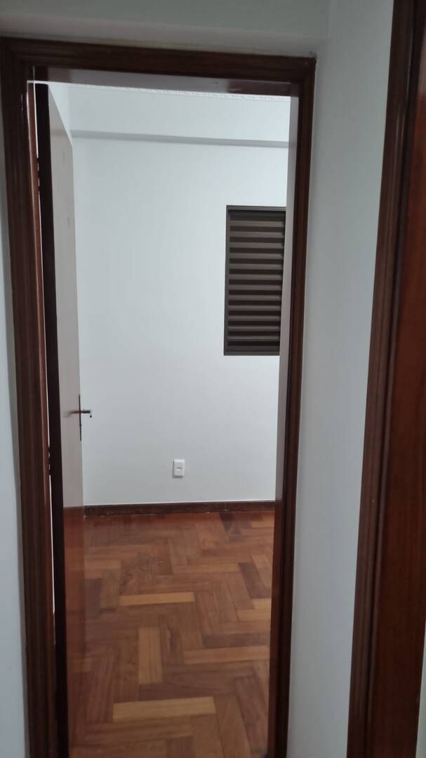Casa, 2 quartos, 69 m² - Foto 16