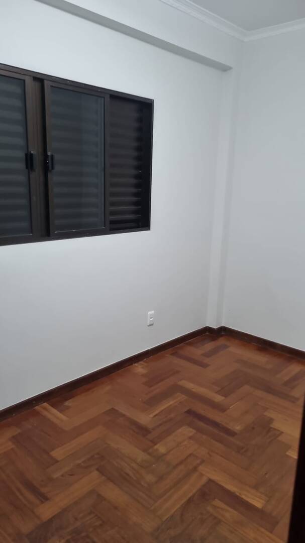 Casa, 2 quartos, 69 m² - Foto 17