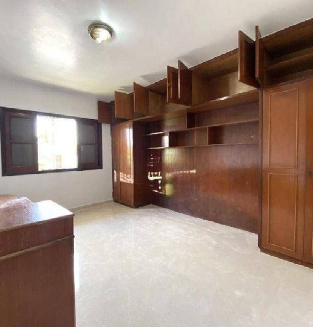 Casa, 3 quartos, 160 m² - Foto 2