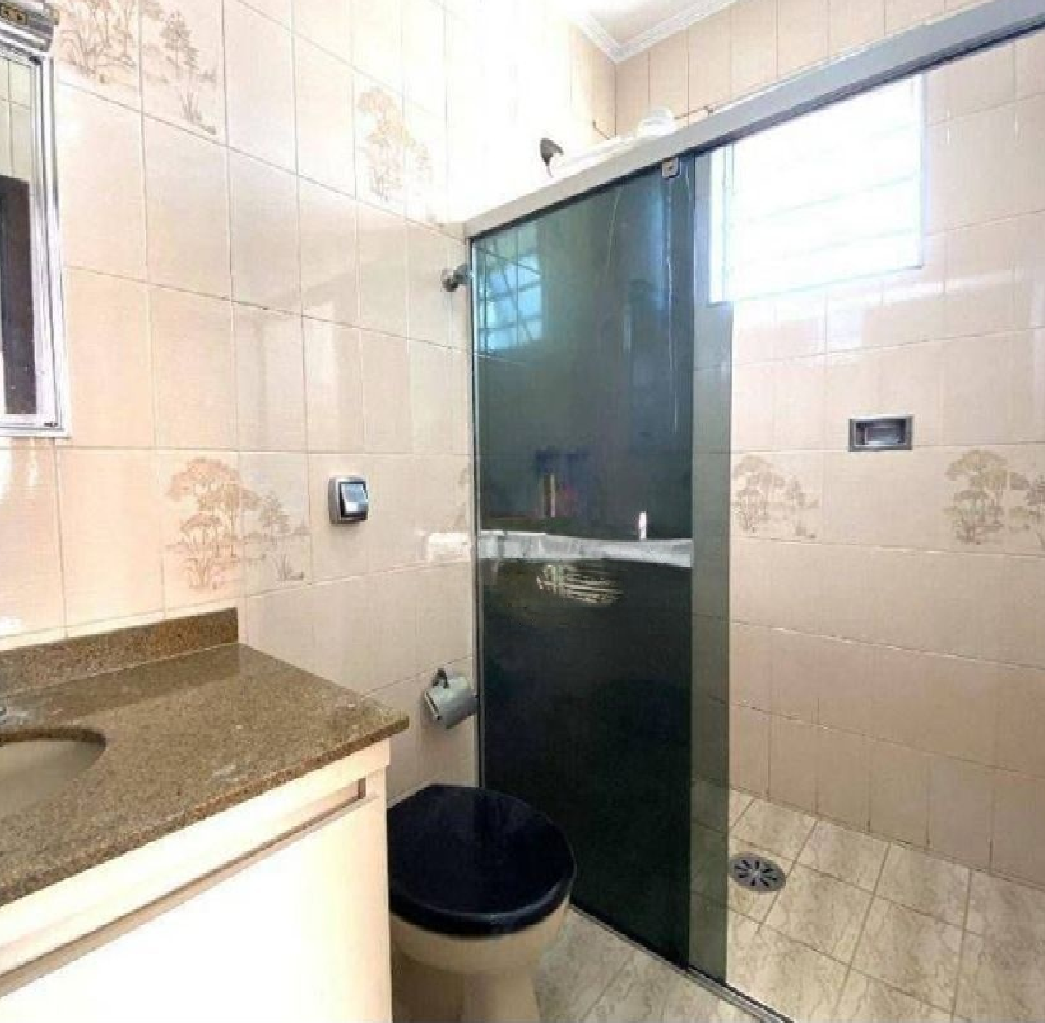 Casa, 3 quartos, 160 m² - Foto 3