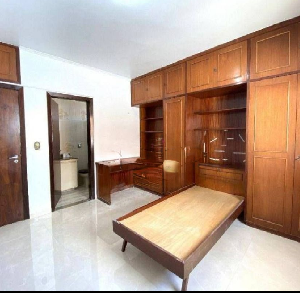 Casa, 3 quartos, 160 m² - Foto 4