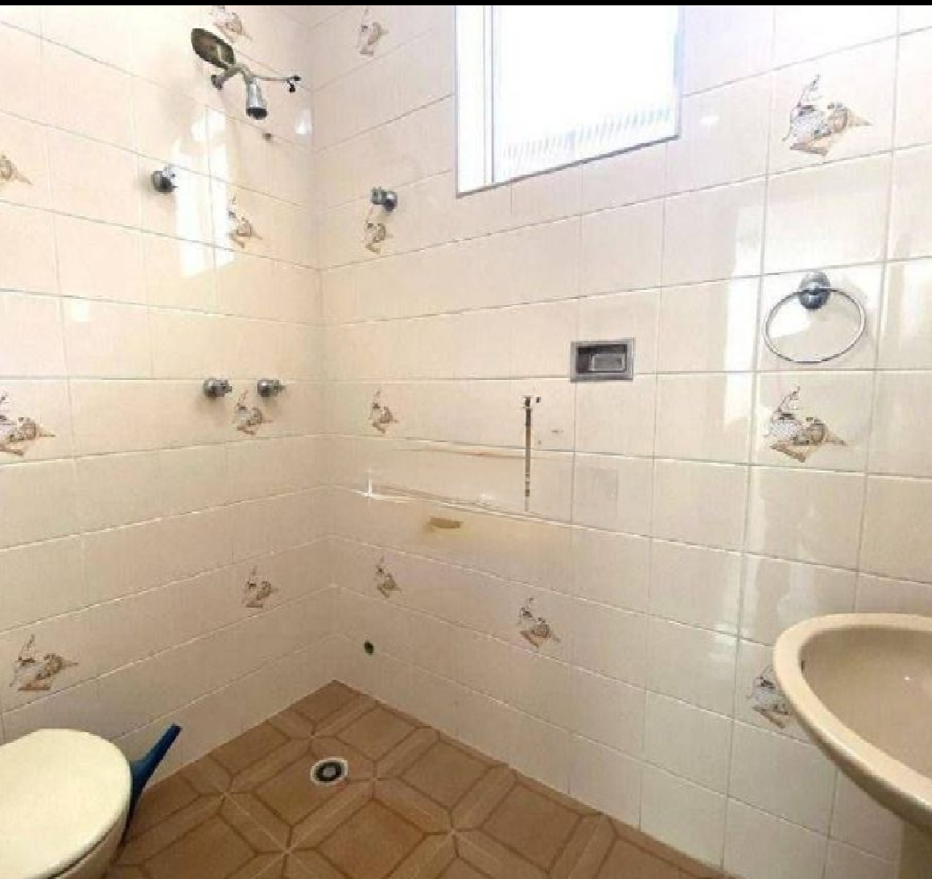 Casa, 3 quartos, 160 m² - Foto 5