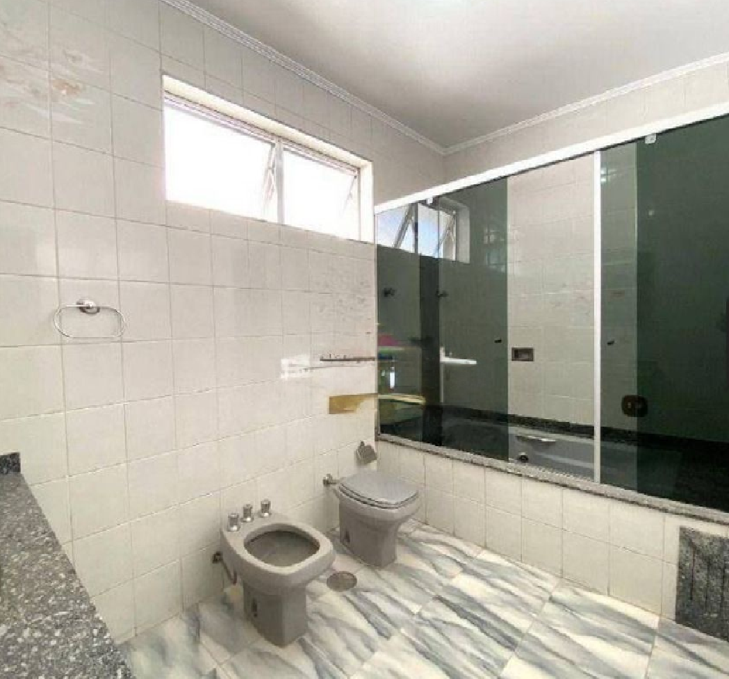 Casa, 3 quartos, 160 m² - Foto 6