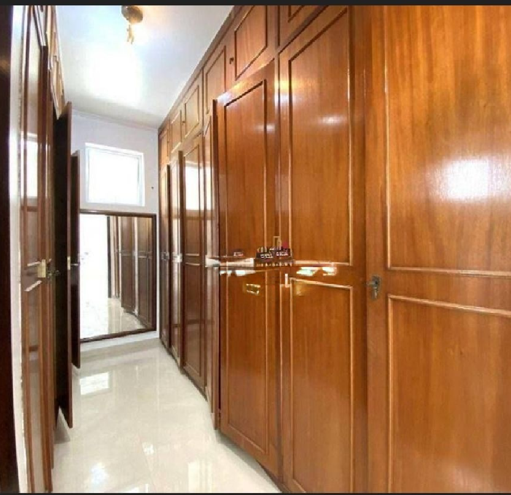 Casa, 3 quartos, 160 m² - Foto 7