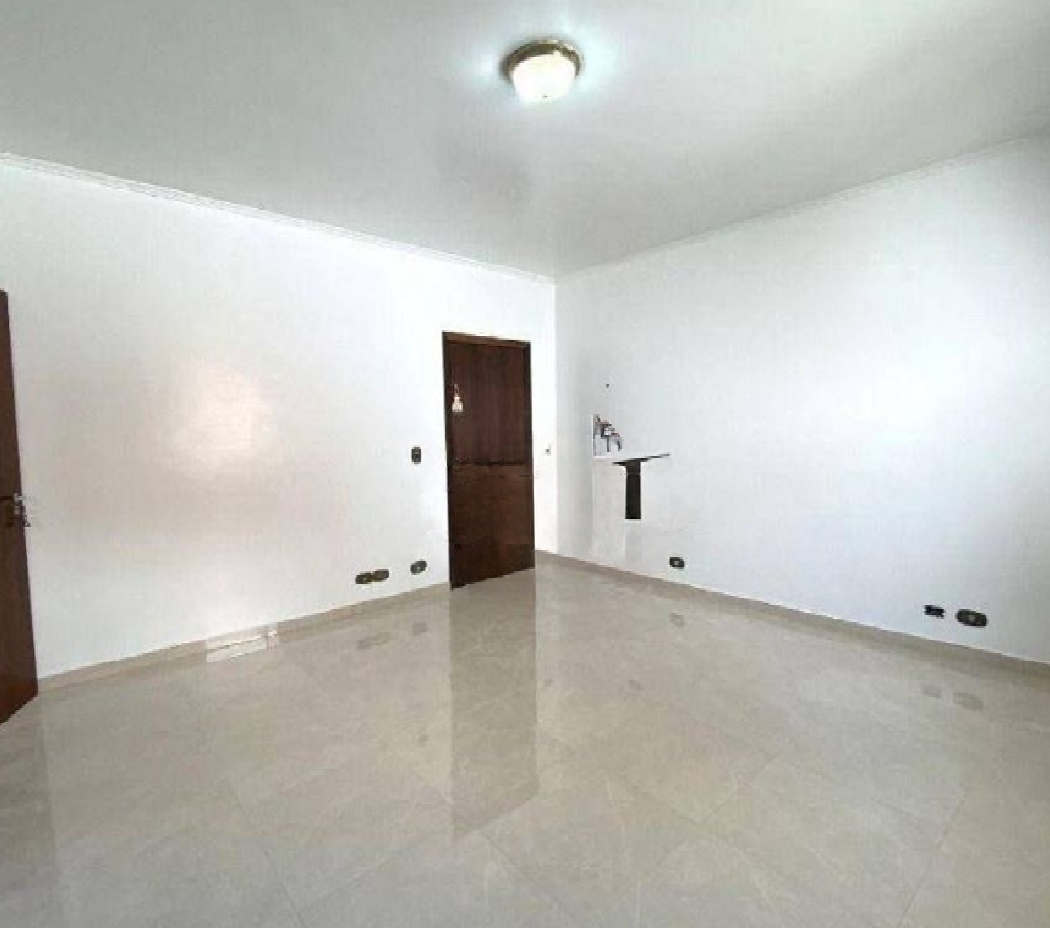 Casa, 3 quartos, 160 m² - Foto 8