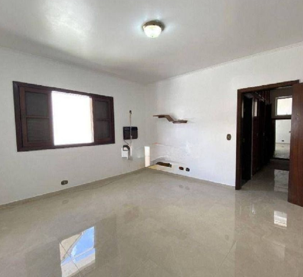 Casa, 3 quartos, 160 m² - Foto 9