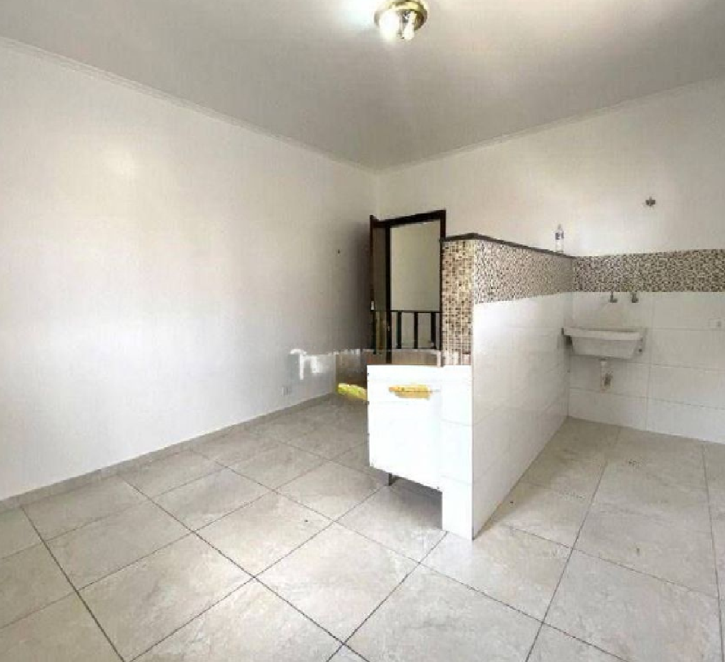 Casa, 3 quartos, 160 m² - Foto 10