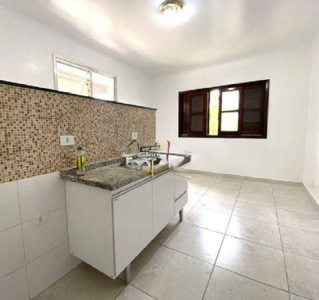 Casa, 3 quartos, 160 m² - Foto 11