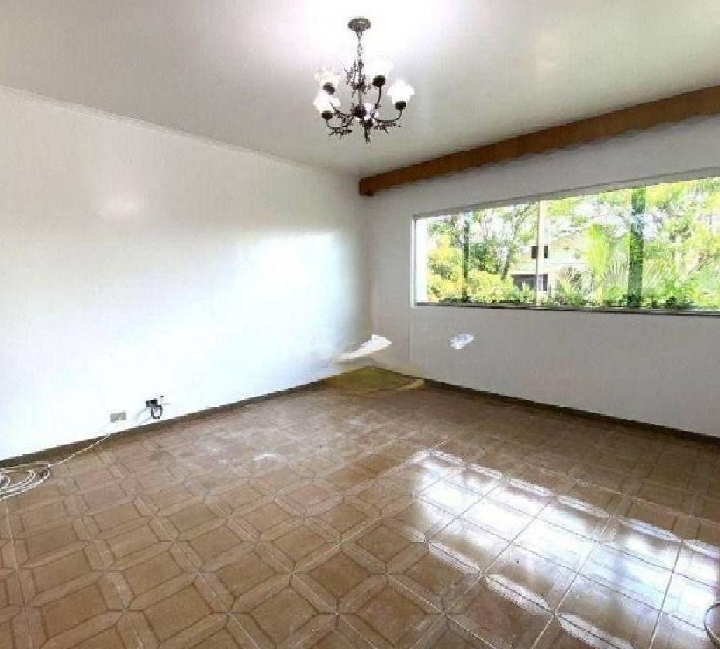 Casa, 3 quartos, 160 m² - Foto 12