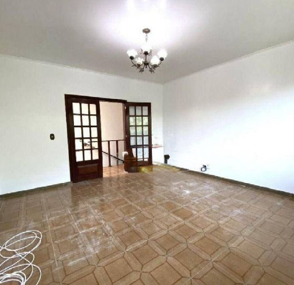 Casa, 3 quartos, 160 m² - Foto 13