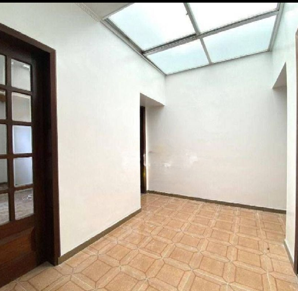 Casa, 3 quartos, 160 m² - Foto 14