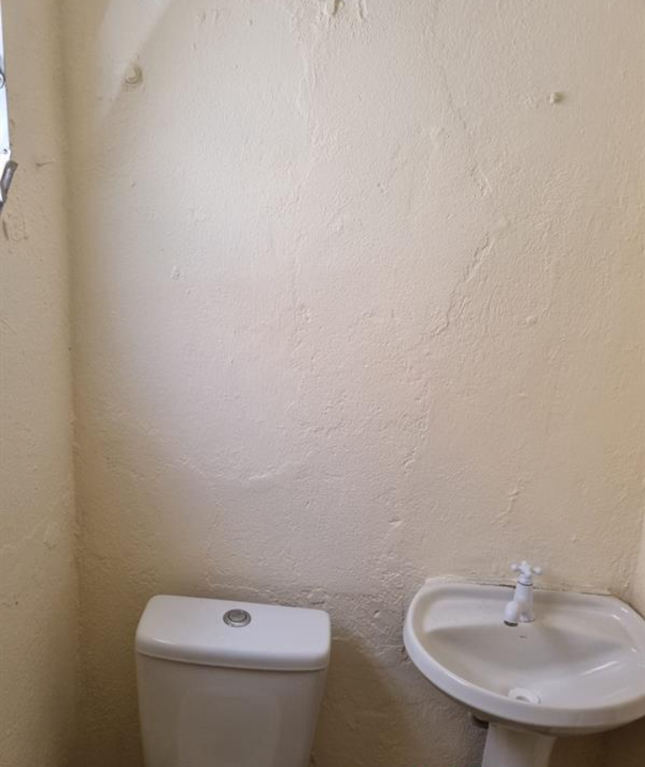 Casa, 1 quarto, 50 m² - Foto 3