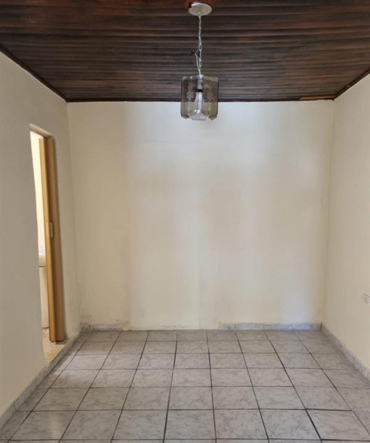 Casa, 1 quarto, 50 m² - Foto 6