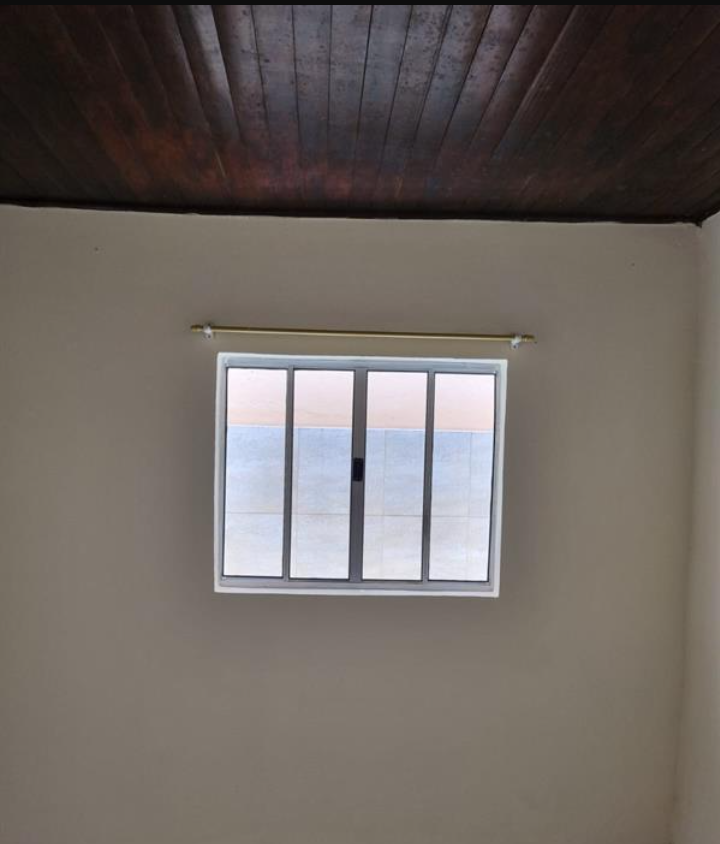 Casa, 1 quarto, 50 m² - Foto 7