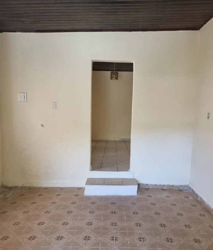 Casa, 1 quarto, 50 m² - Foto 8