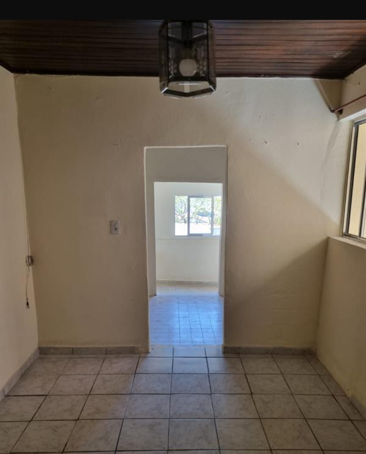 Casa, 1 quarto, 50 m² - Foto 9