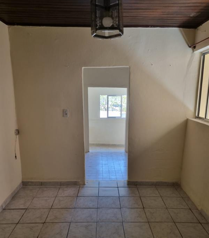 Casa, 1 quarto, 50 m² - Foto 10