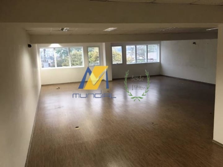 Prédio Inteiro, 1023 m² - Foto 4