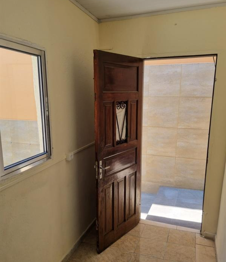 Casa, 1 quarto, 50 m² - Foto 13